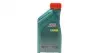 Фото Масло 5W20 CASTROL (15D63B) изображение 3