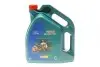 Олива моторна Magnatec Professional E 5W20 (5 Liter) (Ford Logo) 15D63E