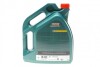 Масло моторное Magnatec Professional E 5W20 (5 Liter) (Ford Logo) CASTROL 15D63E (фото 3)