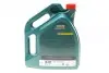 Фото Олива моторна Magnatec Professional E 5W20 (5 Liter) (Ford Logo) CASTROL (15D63E) зображення 3
