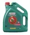 Автозапчастина CASTROL 15D678 Купити в Україні