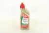 Трансмісійна олива ATF CASTROL 15D6CD Купити в Україні