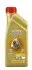 Масло трансмиссии. Castrol Transmax Axle Long Life 75W-90 (Канистра 1л) CASTROL 15D6ED Купить в Украине