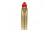 Фото Трансмиссионное масло CASTROL (15D700) изображение 2