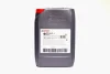 Масло трансмиссии. Castrol TRANSMAX MANUAL EP 80W-90 (Канистра 20л)) CASTROL 15D7E3 Купить в Украине