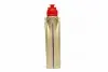 Масло трансмисс. Castrol TRANSMAX MANUAL MULTIVEHICLE 75W-90 (Канистра 1л) CASTROL (15D812) зображення 2