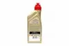 Масло трансмисс. Castrol TRANSMAX MANUAL MULTIVEHICLE 75W-90 (Канистра 1л) CASTROL (15D812) зображення 3