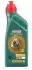 Олива 80W90 Getriebeol Axle EPX (1L) (GL-5/MAN 342 N/MIL-L 2105 D/ZF TE-ML 05A/07A/16B/17B) CASTROL 15D954