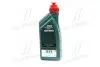 Фото Трансмиссионное масло Manual EP / 80W90 / 1л. / Для мостов и КПП / CASTROL (15D95D) зображення 3