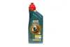 Фото (знято, аналог - 15F109) 1л TRANSMAX LIMITED SLIP Z 85W-90 олива трансм. CASTROL (15D987) зображення 1