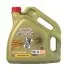 Автозапчастина CASTROL 15DA99