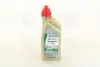 Трансмиссионное масло CASTROL (15DC46) изображение 1