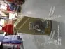 Трансмиссионное масло CASTROL (15DC46) изображение 2
