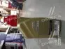 Трансмиссионное масло CASTROL (15DC46) изображение 3