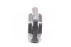Фото 4л GTX A3/B4 5W-40 олива синт. ACEA A3/B3, A3/B4, API SM/CF, BMW Longlife-01, MB 229.3, RN 0700 / RN 0710, VW 502 00 / 505 00 CASTROL (15E62C) зображення 2