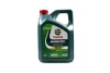 Моторна олива 15C942 CASTROL (15EAA8) зображення 1