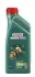 Моторное масло CASTROL 15F097 Купить в Украине