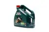 Масло масло 10W40 4L MAGNATEC A3/B4 MB 229.3,VW 501.01/505.00 CASTROL 15F098 Купить в Украине