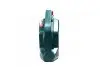 Фото Масло масло 10W40 4L MAGNATEC A3/B4 MB 229.3,VW 501.01/505.00 CASTROL (15F098) изображение 2