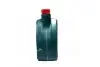Фото Масло масло 10W40 4L MAGNATEC A3/B4 MB 229.3,VW 501.01/505.00 CASTROL (15F098) изображение 4