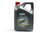4л GTX Ultraclean 10W-40 A/B масло напівсинт. ACEA A/B, API SL/CF CASTROL (15F123) зображення 1