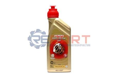 Автозапчасть CASTROL 15F14B Купить в Украине