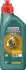 Олива трансмісійна CASTROL 15F1B6