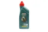 Фото Олива для коробки передач CASTROL (15F1F2) изображение 1