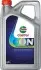 5л ON EV Transmission Fluid D2 олива трансм. для електромобілів BYD, Hycan Z03, Jaguar I-Pace, Nio, Volvo XC40, C40 CASTROL 15F21A Купить в Украине