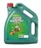 Автозапчастина CASTROL 15F24A Купити в Україні