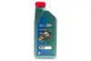 Фото Олива 0W30 Magnatec Professional D (1L) (ACEA C2) (Ford WSS-M2C950-A) CASTROL (15F60B) изображение 1