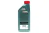 Фото Олива 0W30 Magnatec Professional D (1L) (ACEA C2) (Ford WSS-M2C950-A) CASTROL (15F60B) изображение 3