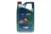 Фото Олива 0W30 Magnatec Professional D (5L) (ACEA C2) (Ford WSS-M2C950-A) CASTROL (15F60C) изображение 1