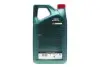 Фото Олива 0W30 Magnatec Professional D (5L) (ACEA C2) (Ford WSS-M2C950-A) CASTROL (15F60C) изображение 3
