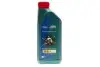 Фото Олива 5W30 Magnatec Professional A5 (1L) CASTROL (15F60E) изображение 1
