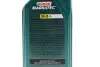 Фото Олива 5W30 Magnatec Professional A5 (1L) CASTROL (15F60E) изображение 2