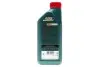 Фото Олива 5W30 Magnatec Professional A5 (1L) CASTROL (15F60E) изображение 3