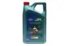 Фото Олива 5W30 Magnatec Professional A5 (5L) CASTROL (15F60F) зображення 1