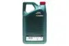 Фото Олива 5W30 Magnatec Professional A5 (5L) CASTROL (15F60F) зображення 3