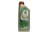 Фото Моторна олива CASTROL (15F610) зображення 1