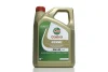 Моторна олива CASTROL 15F612 Купити в Україні