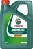 Моторна олива CASTROL 15F624