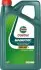 Моторне масло CASTROL 15F625