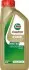 Автозапчасть CASTROL 15F62C