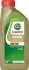Моторна олива CASTROL 15F63B