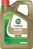 Моторна олива CASTROL 15F640