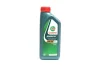 Фото Моторна олива CASTROL (15F647) зображення 1