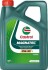 MAGNATEC 0W/30 D 4L (DAWNY STOP- START) CASTROL 15F67B (фото 1)