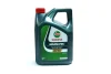 Моторна олива CASTROL 15F67B Купити в Україні