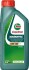 MAGNATEC 0W/30 D 1L (DAWNY STOP- START) CASTROL 15F67C (фото 1)